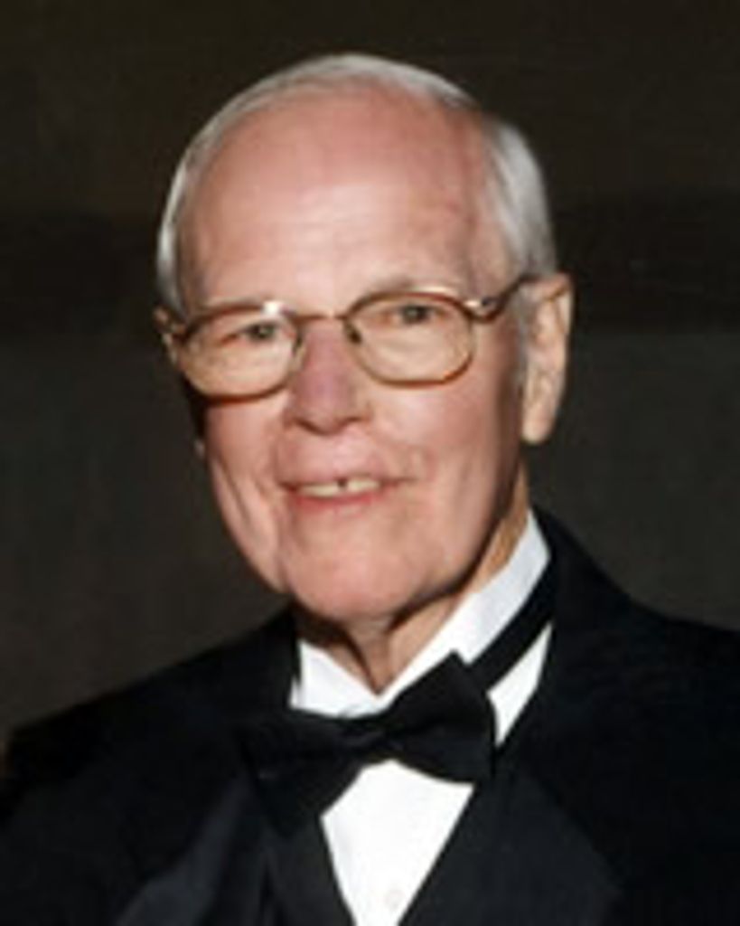L. Tim Brugger