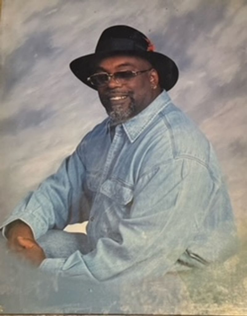 Wallace Martin, Jr.