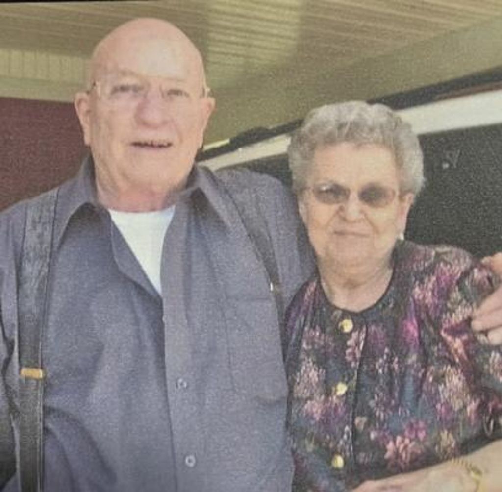 Marshall Curtis Pittman Profile Photo