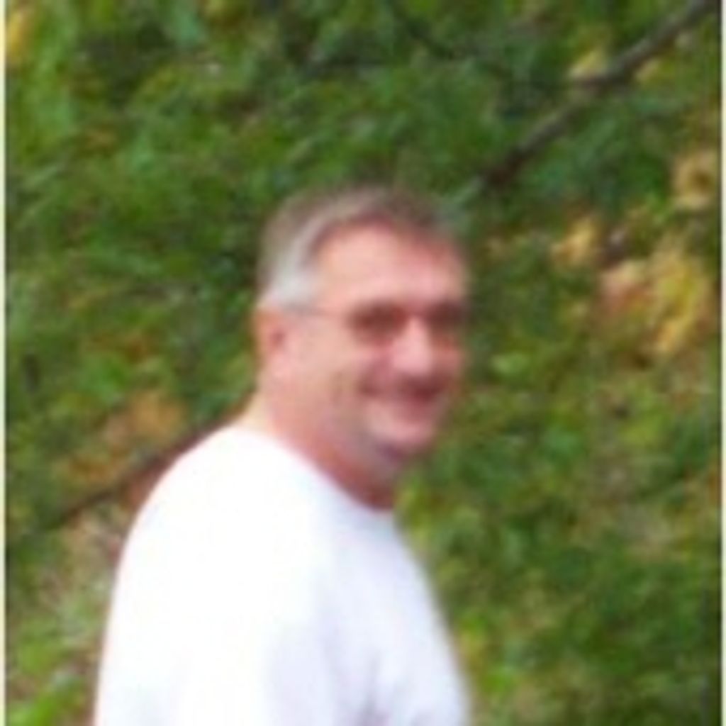 Larry A. Verhasselt