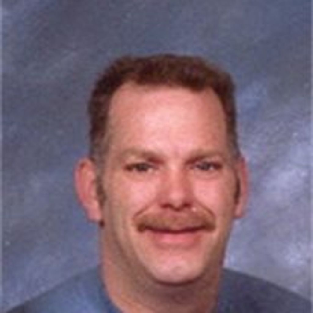 Louis V. Leblanc