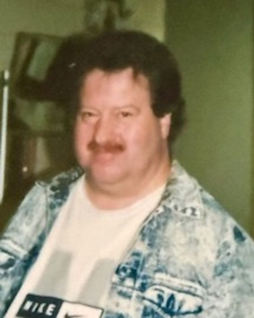 Jimmy Lavon Watkins Profile Photo