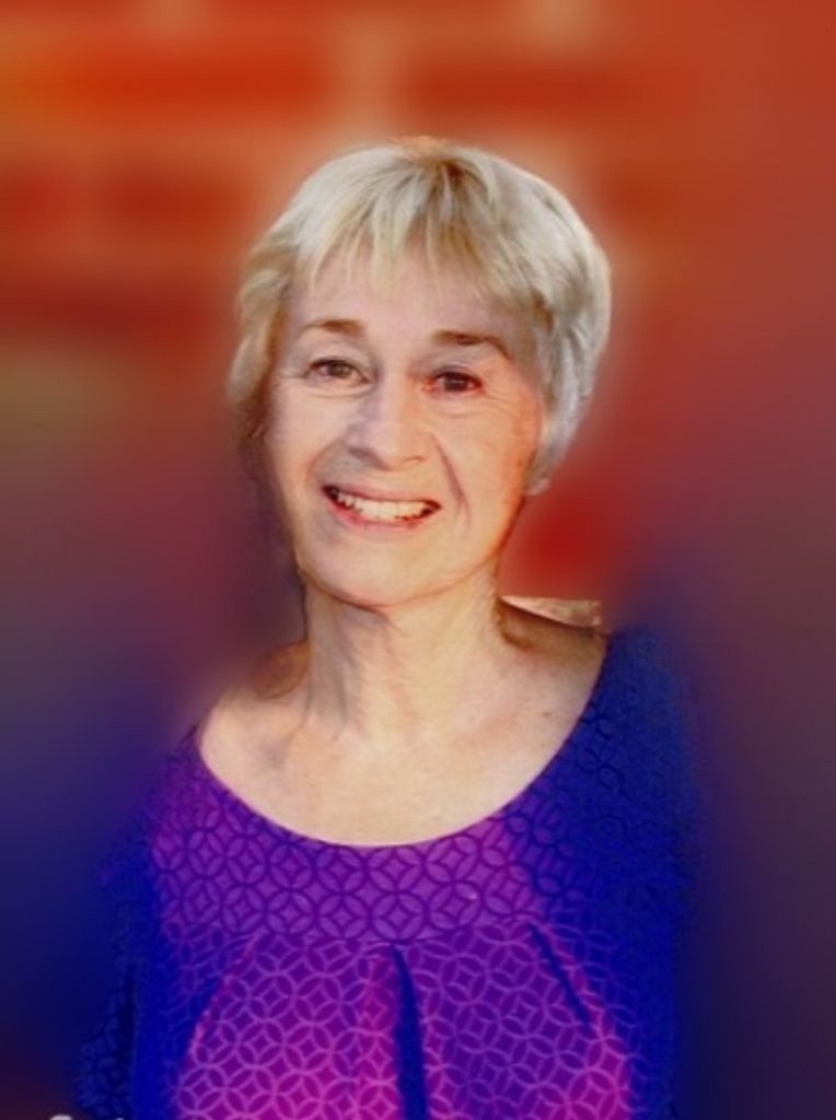 Carol Prettyman Profile Photo