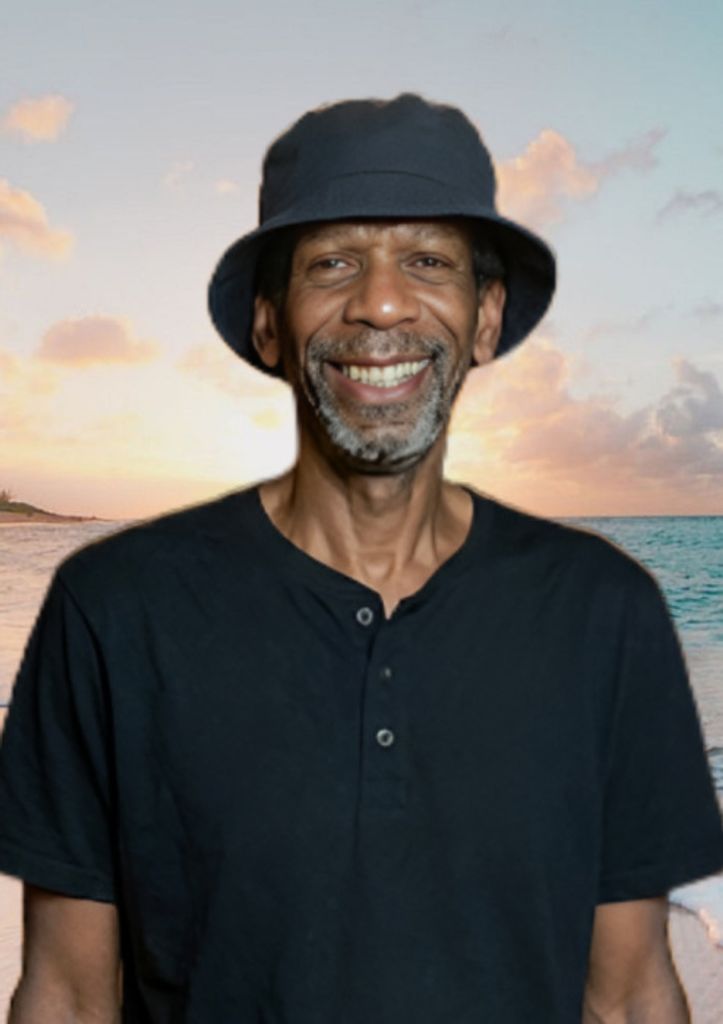 Anthony Mckinley Profile Photo