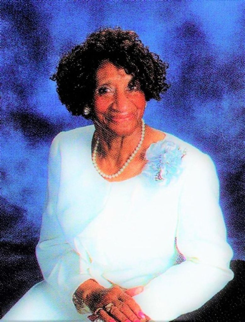 Mary Dell Tatum Profile Photo