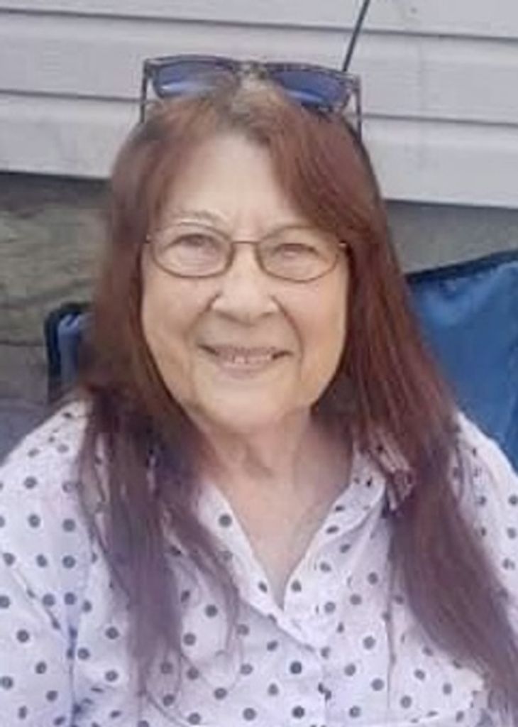 Pat A. Hawkins Profile Photo