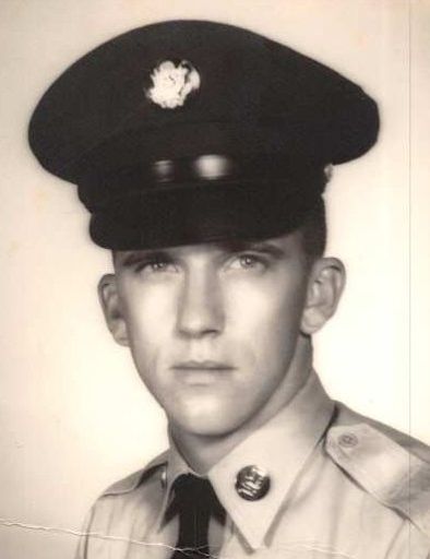 Thompson Sisco Profile Photo