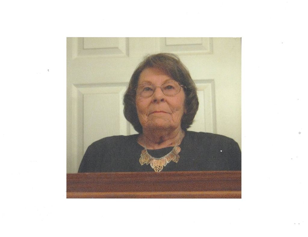 Janet (Laatu)  Eskelin Profile Photo