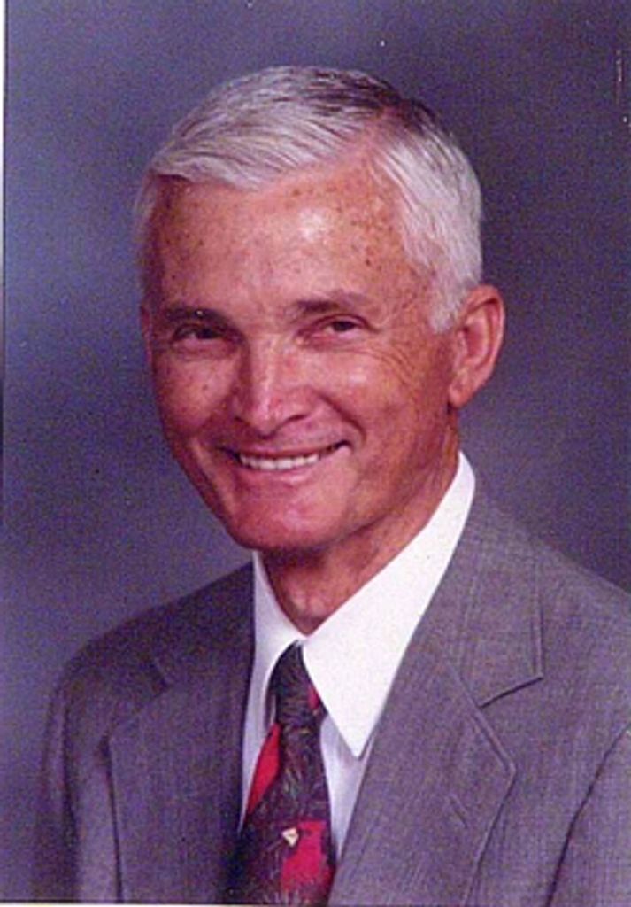 Delano Butler