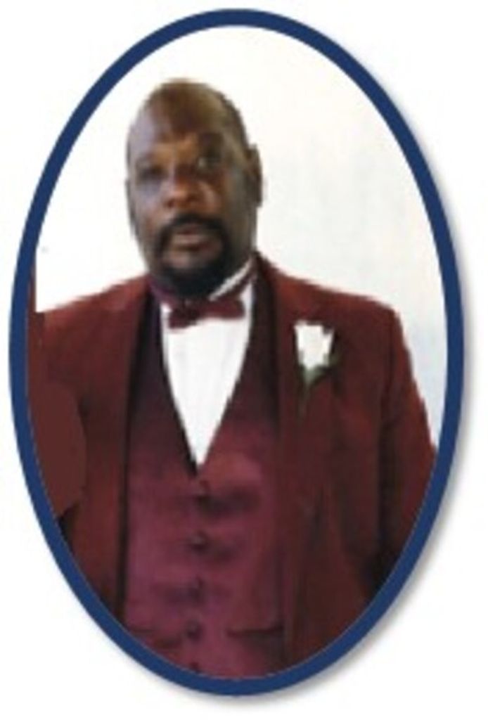 Elliott Glen Aikens Profile Photo