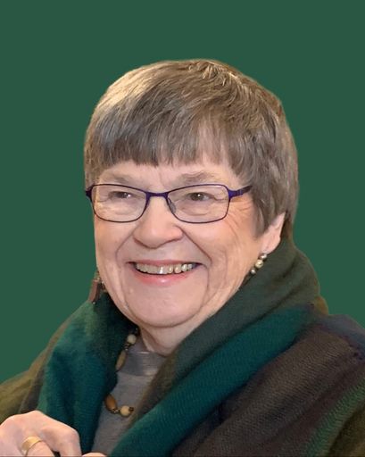 Carolyne S. Banta's obituary image