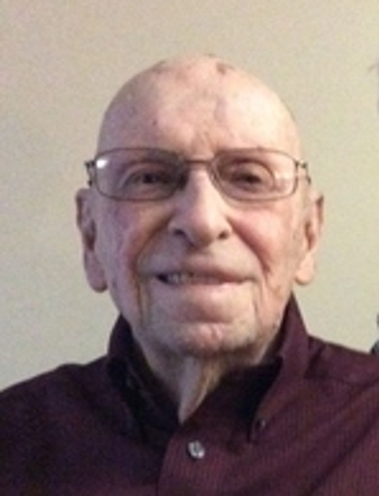 George Gatterer