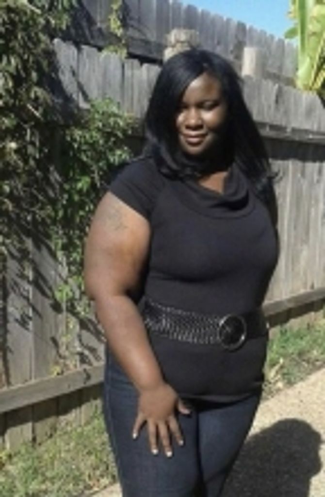 Ailewtyc Antoinette-Marie Miss Tobin