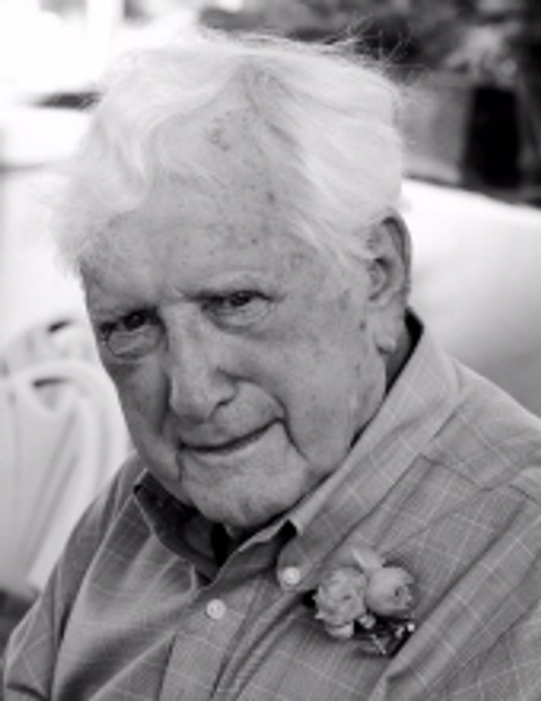 Wesley Schreiber