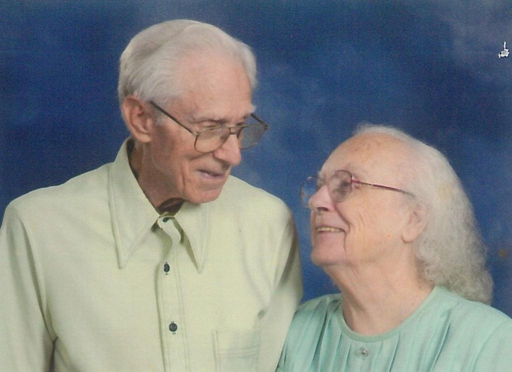 Ellen Rebecca (Ponton) Howell Profile Photo