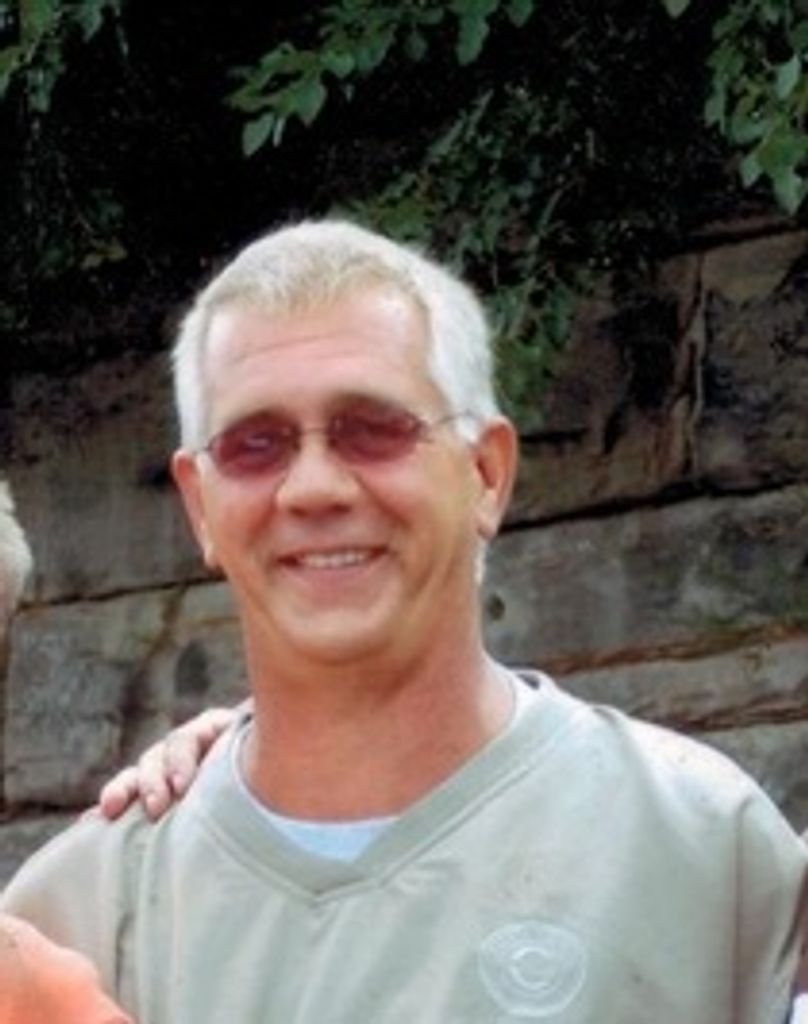 William E. Kamelesky