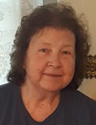 Brenda Faye Rogers Profile Photo