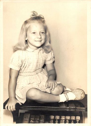 Charlene P. Gratz photo gallery thumbnail 44 of 54