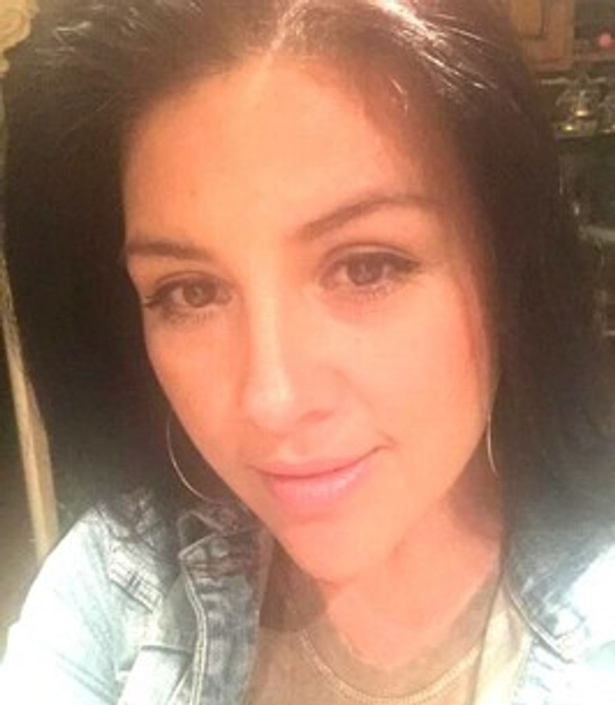 Maria Cardona Profile Photo