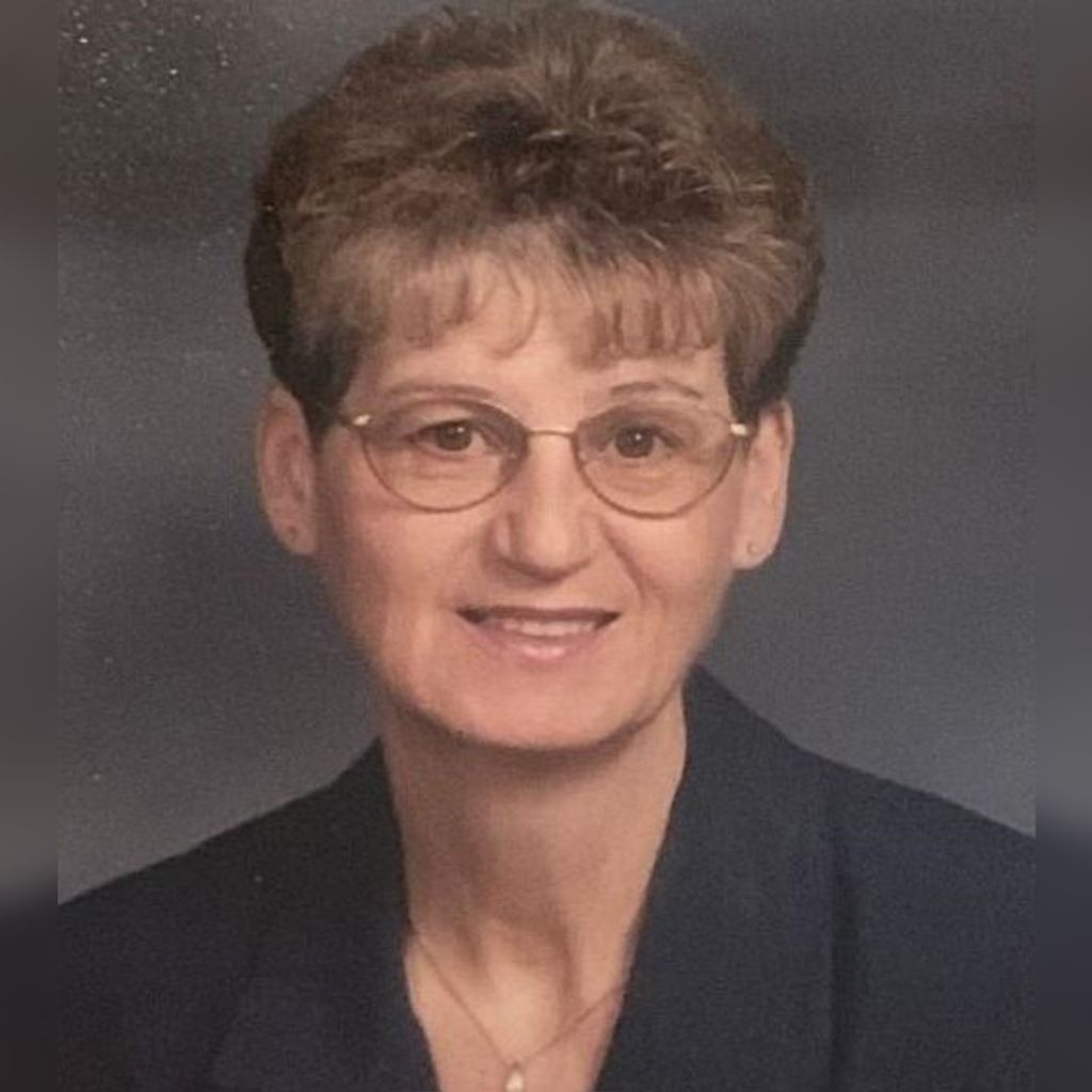 Sandra Kay Allen Profile Photo