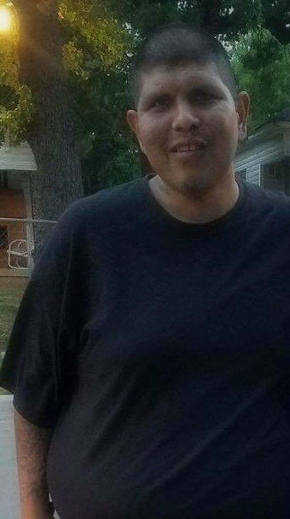 Joseph Anthony Jaurigui