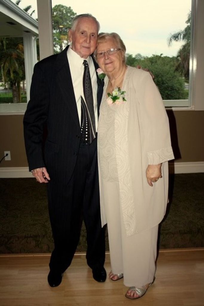 Dorothy J. Camirand Profile Photo