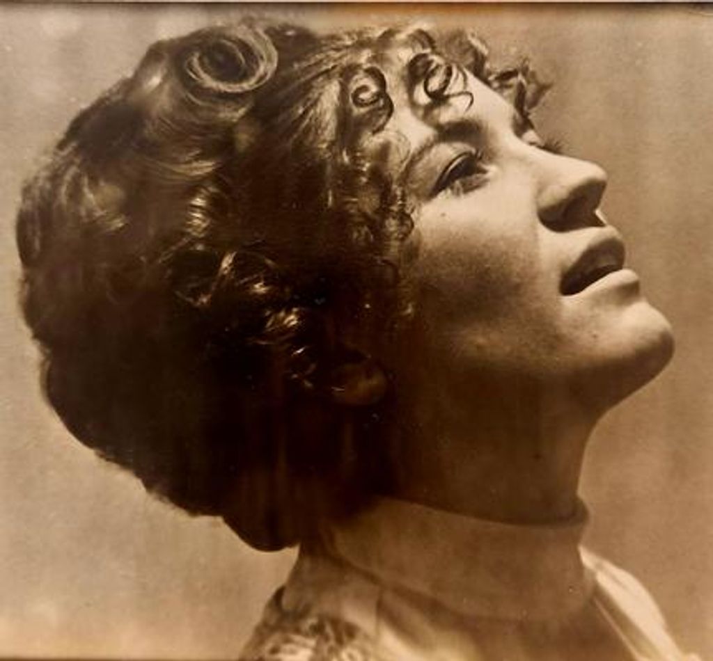 Dr. Rita Diane Webb Profile Photo