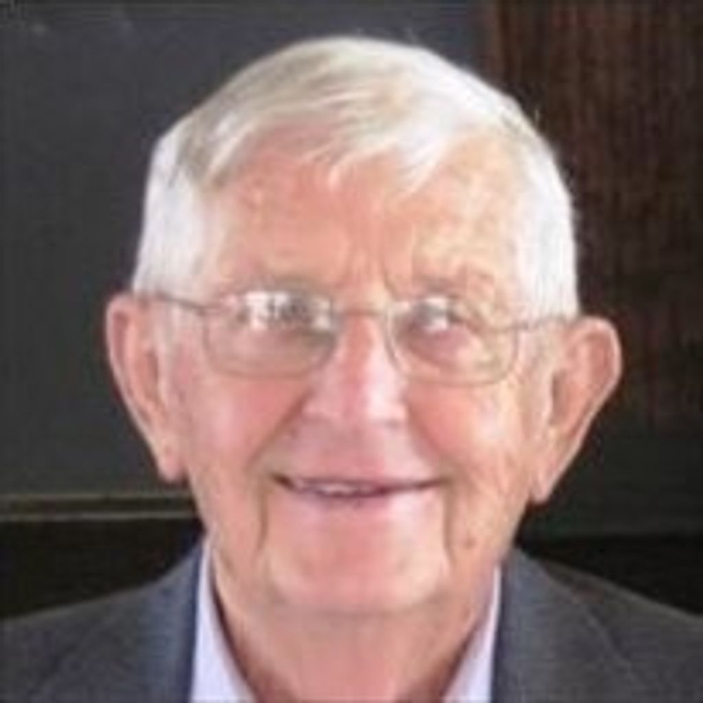 Edward H. Blockowicz Profile Photo