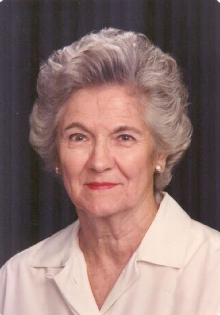 Linda Feightner