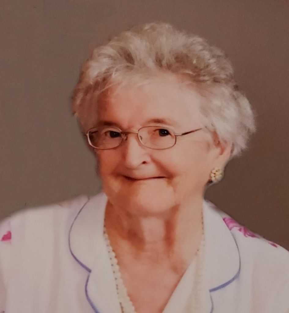 Annie Hummel Profile Photo