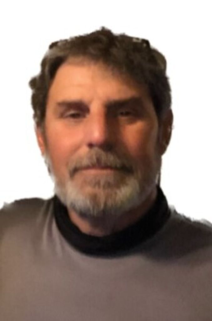 Alton L. Dickey, Jr. Profile Photo