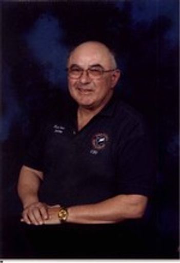 Photo of Ricky Lynn Gatlin