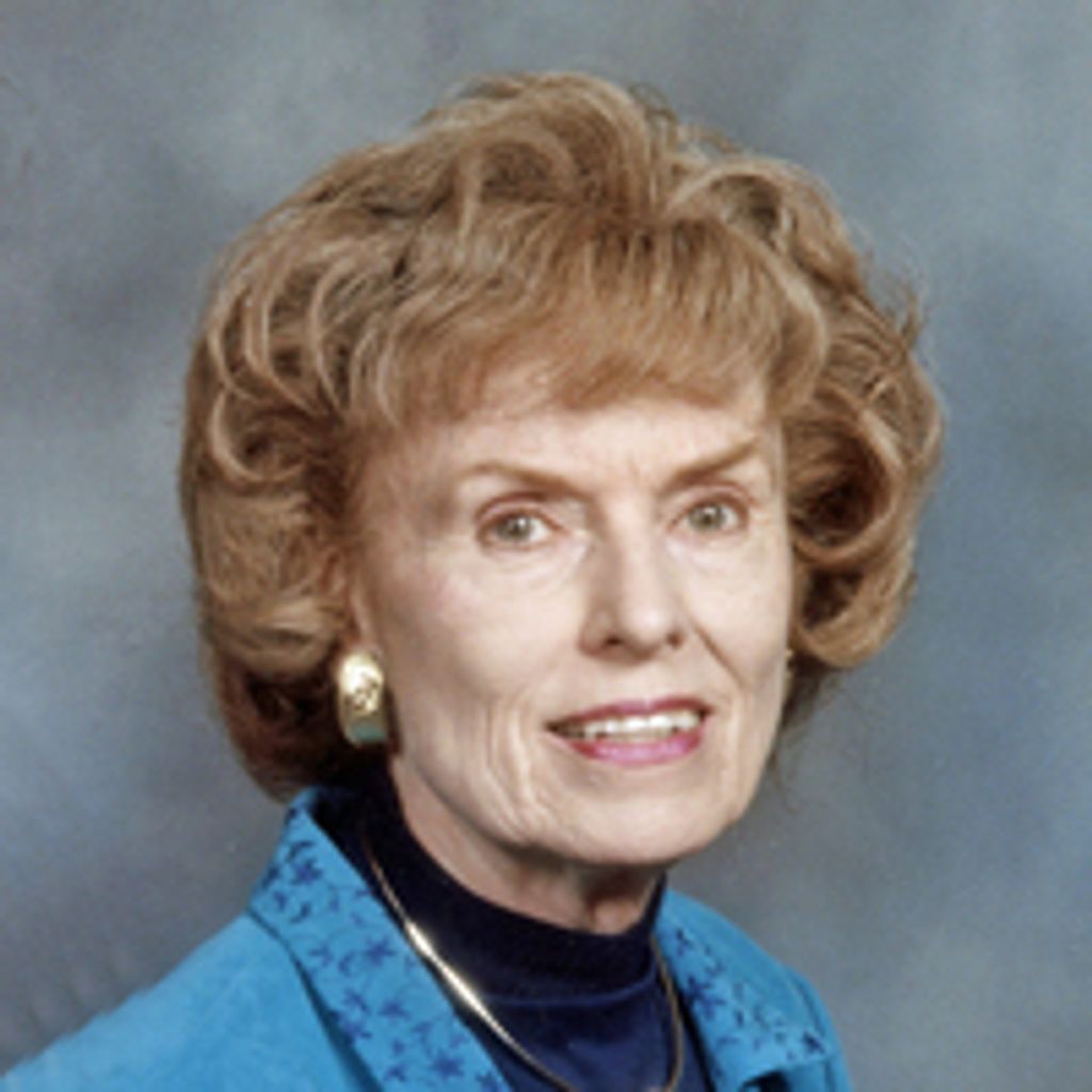 Dixie I. Galloway