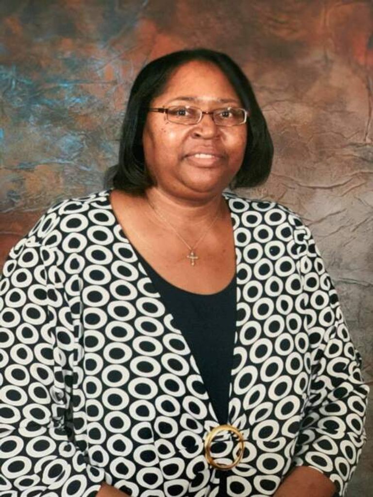 Joyce A. (Honorable)  Sanders Profile Photo