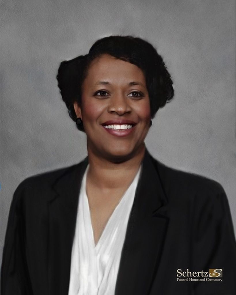 Christine Elnora Rowland