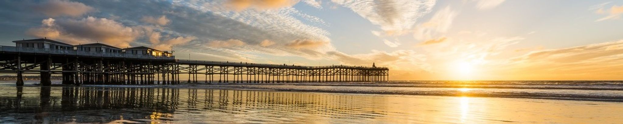 Cover for Mark E. Hoffman's Obituary