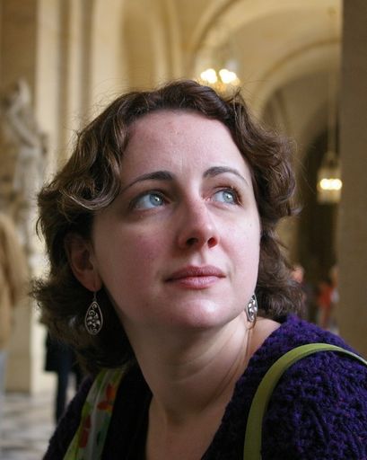 Katherine I. Krueger Profile Photo