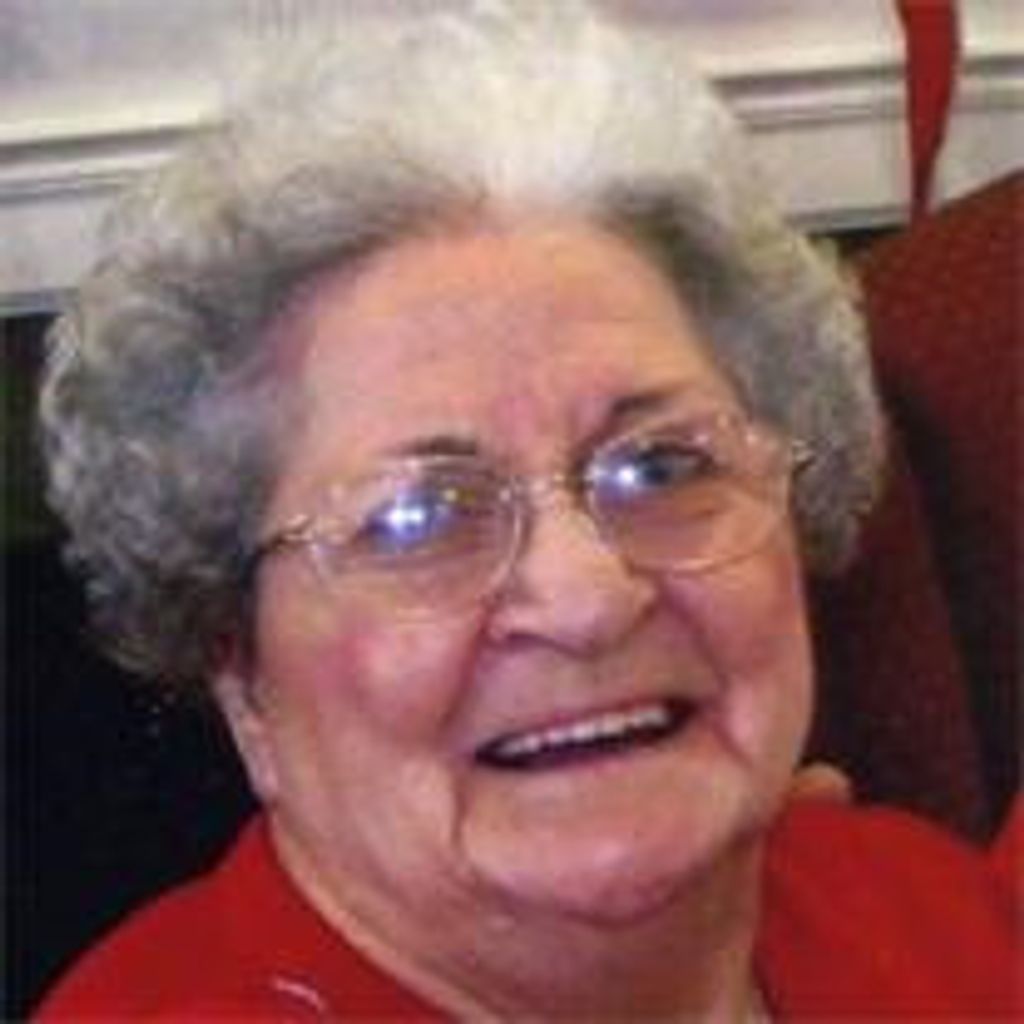 Trella Waters