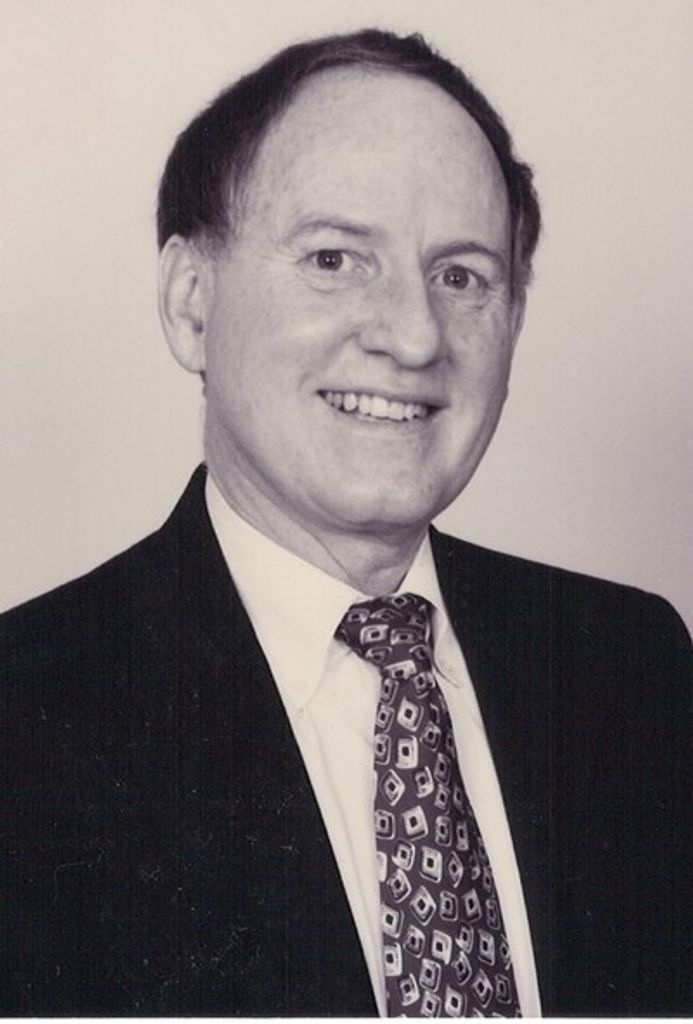 Garland R. Westfall Profile Photo