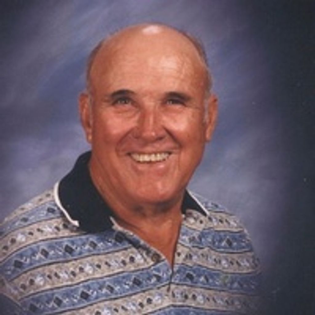 James Kelley
