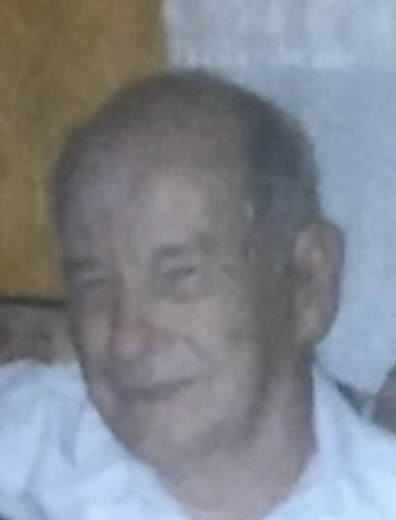Albert R. Morehead Profile Photo