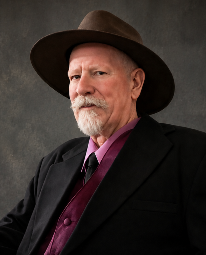 Mark J. Craig Profile Photo