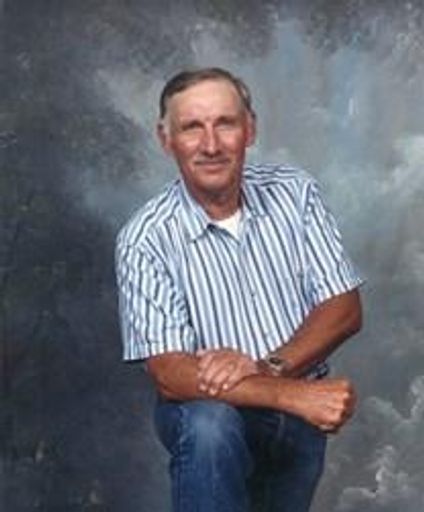 Owen Grubb Profile Photo