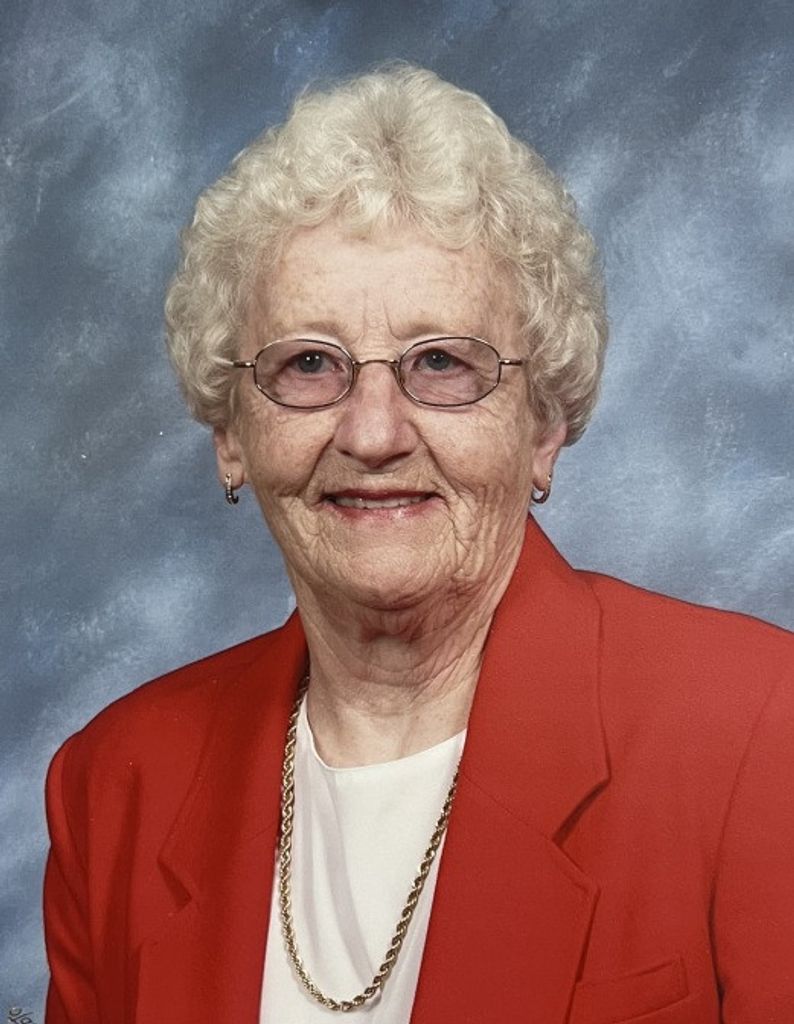 Lois M. Juehring Profile Photo