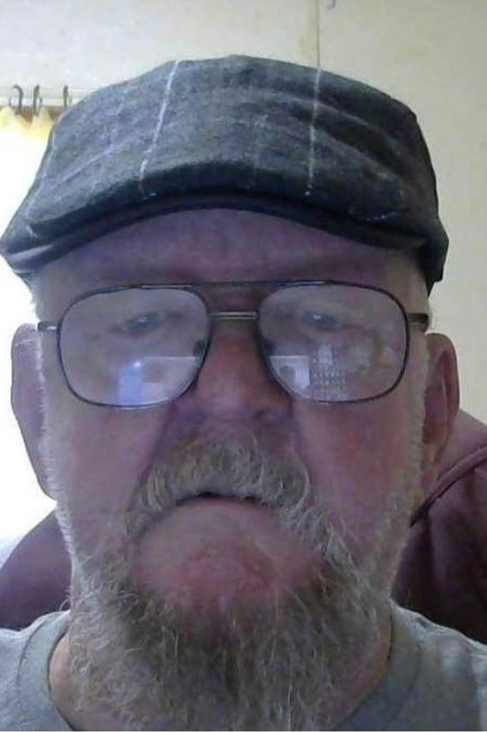Gary C. Hickerson Profile Photo