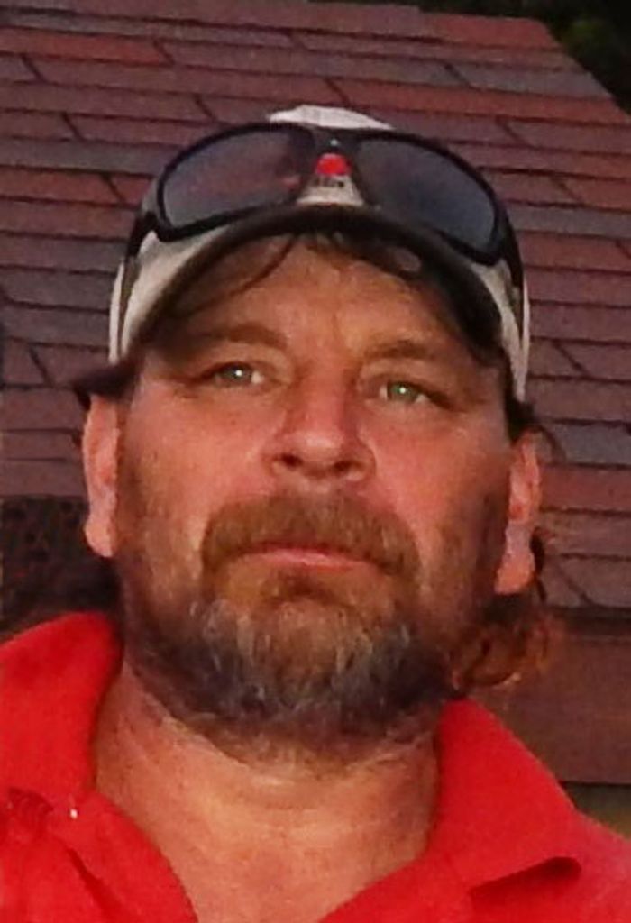 Peter L. Soehnlen Iii