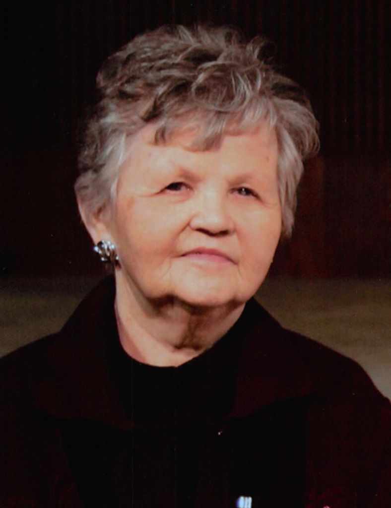 Marlene "Molly" L. Prothman Profile Photo