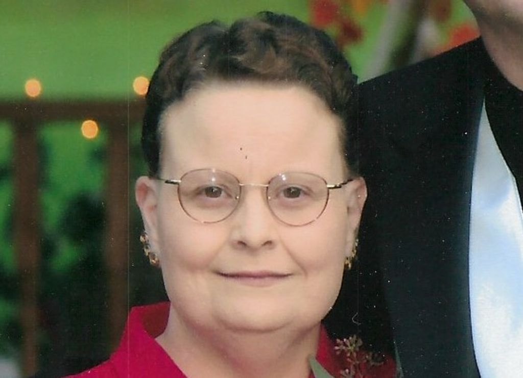 Denise L. Gilliland Profile Photo