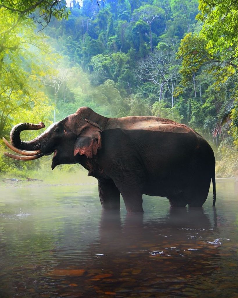 Carol Jean Brower Profile Photo