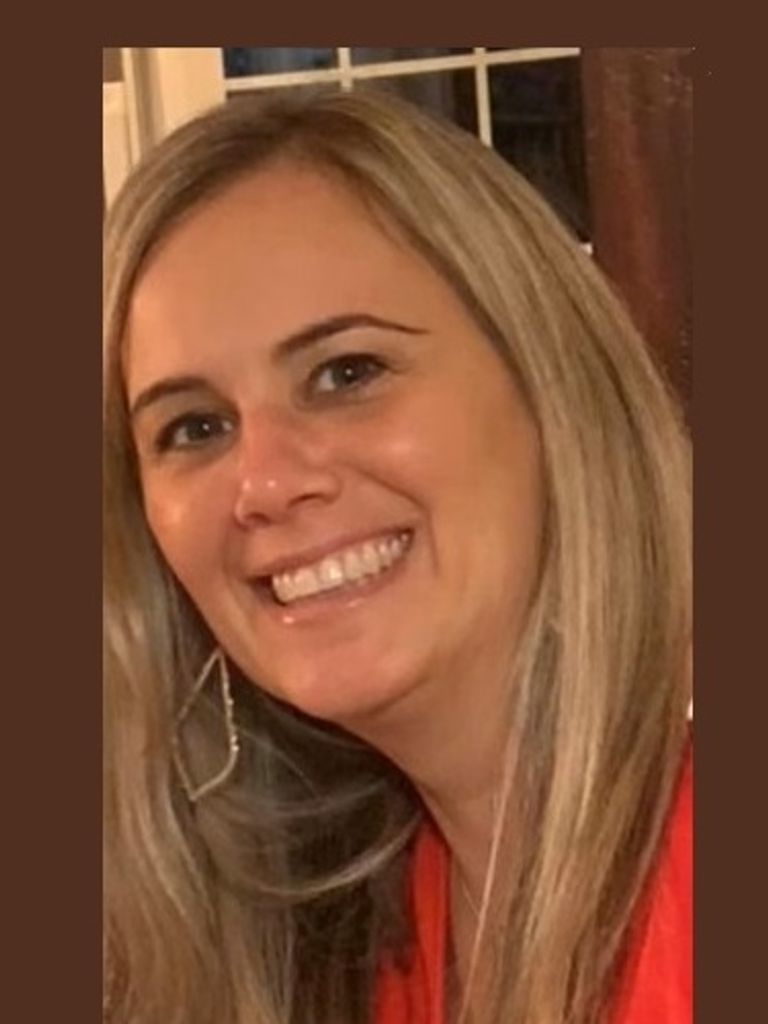 Janis (Ruscio)  Francalangia Profile Photo